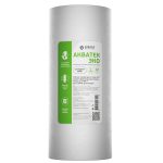 Картридж из вспененного полипропилена АКВАТЕК ЭКО 10″ BB для хол воды 50 мкм