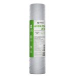 Картридж нитяной АКВАТЕК ЭКО 10″ SL для гор воды 5 мкм