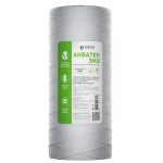 Картридж нитяной АКВАТЕК ЭКО 10″ BB для хол воды 1 мкм