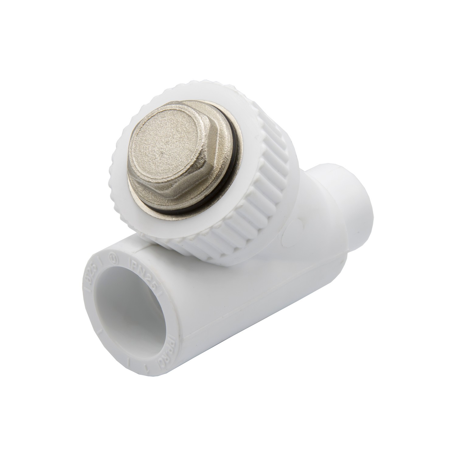 Фильтр косой 25 бел.