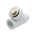 Фильтр косой 32 бел.