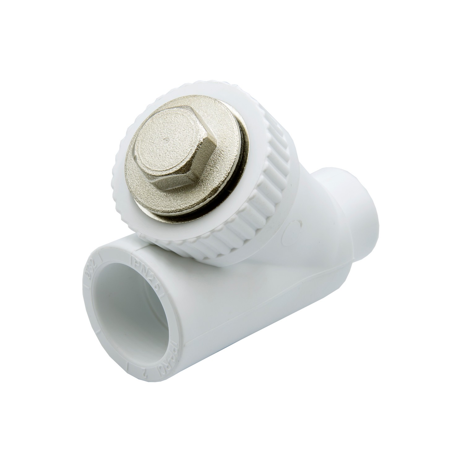 Фильтр косой 32 бел.