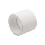 Муфта соединительная 40 бел.