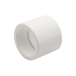 Муфта соединительная 40 бел.