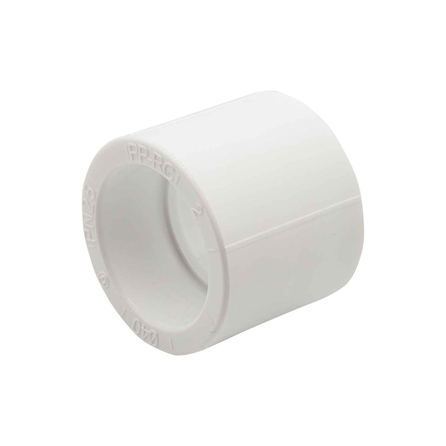 Муфта соединительная 40 бел.