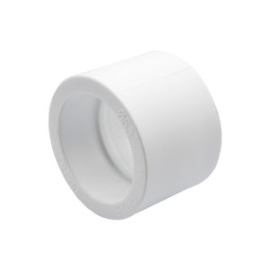 Муфта соединительная 63 бел.