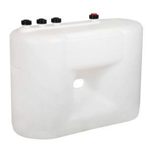 Емкость для топлива Combi 1100 PREMIUM (Д)