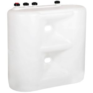 Емкость для топлива Combi 1500 PREMIUM (Д)