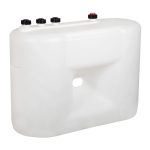 Емкость для топлива Combi 1100 OPTIMA (М)