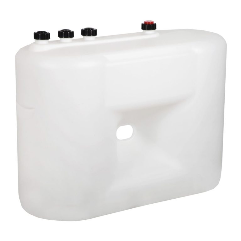 Емкость для топлива Combi 1100 OPTIMA (М)