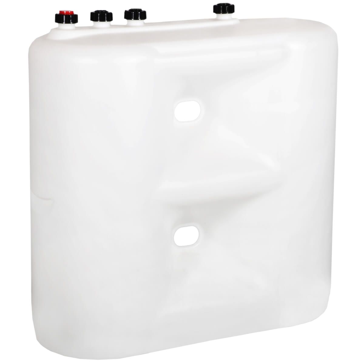 Емкость для топлива Combi 1500 OPTIMA (М)