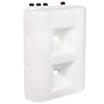 Емкость для топлива Combi 2000 OPTIMA (М)