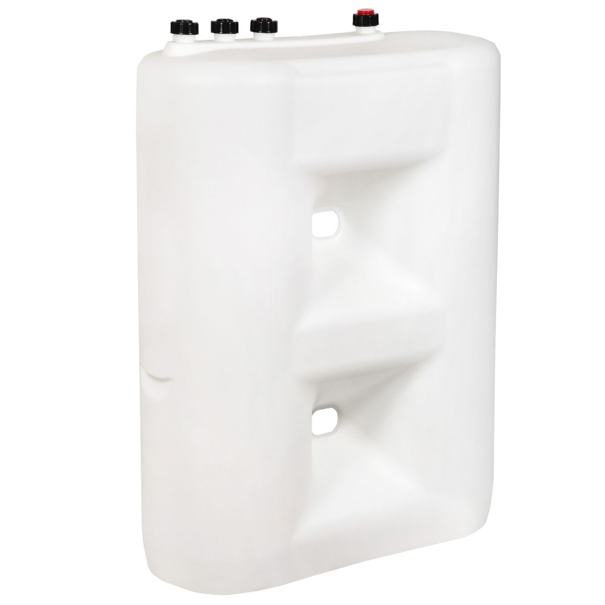 Емкость для топлива Combi 2000 OPTIMA (М)