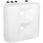 Емкость для топлива Combi 1500 OPTIMA (Р)