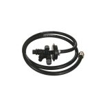 Фикспакет универсальный 750-2000 л.