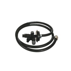 Емкости пластиковые