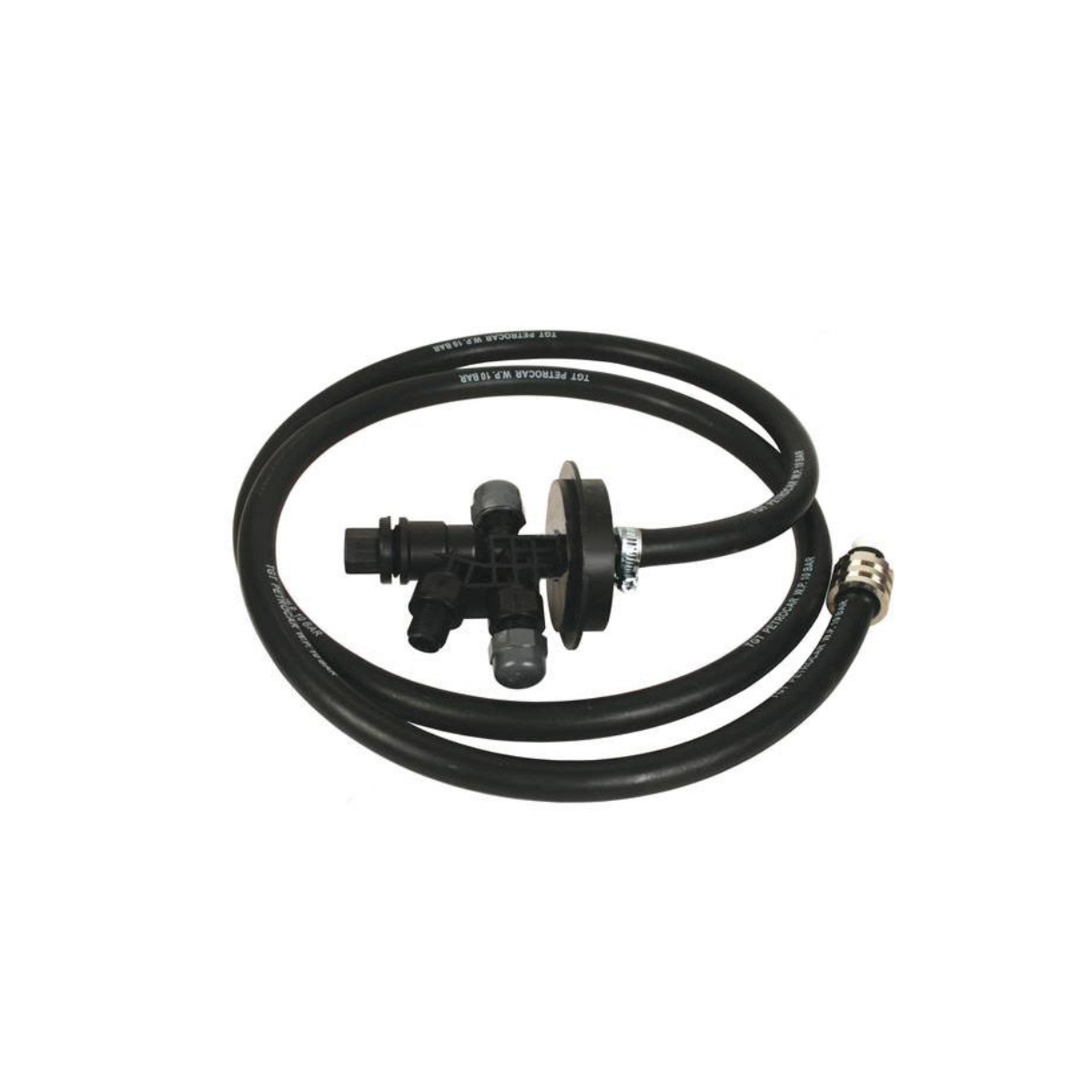 Фикспакет универсальный 750-2000 л.