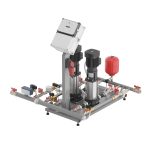 АУПД Wester 2-4-95