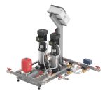 АУПД Wester 2-4-95