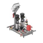 АУПД Wester 2-4-95