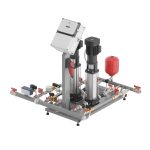 АУПД Wester 2-4-130