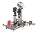 АУПД Wester 2-4-130