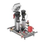 АУПД Wester 2-4-130