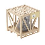 АУПД Wester 2-4-130