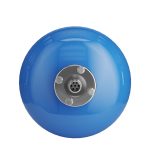 Гидроаккумулятор WESTER Premium WAV 12л 10 бар (к/ф из нерж.)