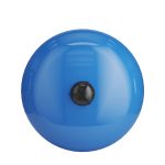 Гидроаккумулятор WESTER Premium WAV 12л 10 бар (к/ф из нерж.)