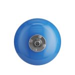 Гидроаккумулятор WESTER Premium WAV 18л 10 бар (к/ф из нерж.)