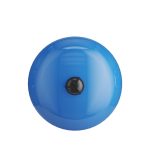 Гидроаккумулятор WESTER Premium WAV 18л 10 бар (к/ф из нерж.)