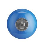 Гидроаккумулятор WESTER Premium WAV 35л 10 бар (к/ф из нерж.)