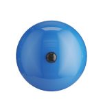 Гидроаккумулятор WESTER Premium WAV 35л 10 бар (к/ф из нерж.)