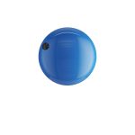 Гидроаккумулятор WESTER Premium WAV 80л 10 бар (к/ф из нерж.)