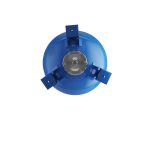 Гидроаккумулятор WESTER Premium WAV 80л 10 бар (к/ф из нерж.)