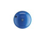 Гидроаккумулятор WESTER Premium WAV 150л 10 бар (к/ф из нерж.)