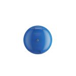 Гидроаккумулятор WESTER WAV 1 000л 10 бар