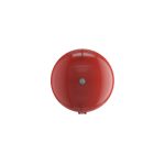 Бак расширительный WESTER WRV 200л 16 бар