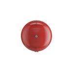 Бак расширительный WESTER WRV 300л 16 бар