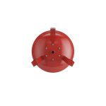 Бак расширительный WESTER WRV 300л 16 бар