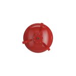 Бак расширительный WESTER WRV 1 500л 10 бар