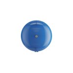 Гидроаккумулятор WESTER WAV 300л 16 бар