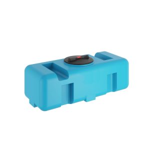 Емкость ATQ 200 OPTIMA синий (Д)