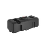 Емкость ATQ 200 OPTIMA черный (Д)