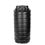 Емкость ATV 500 OPTIMA черный (М)