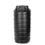 Емкость ATV 750 OPTIMA черный (М)