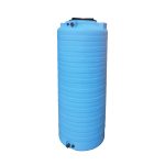 Емкость ATVU 500 OPTIMA синий (М)