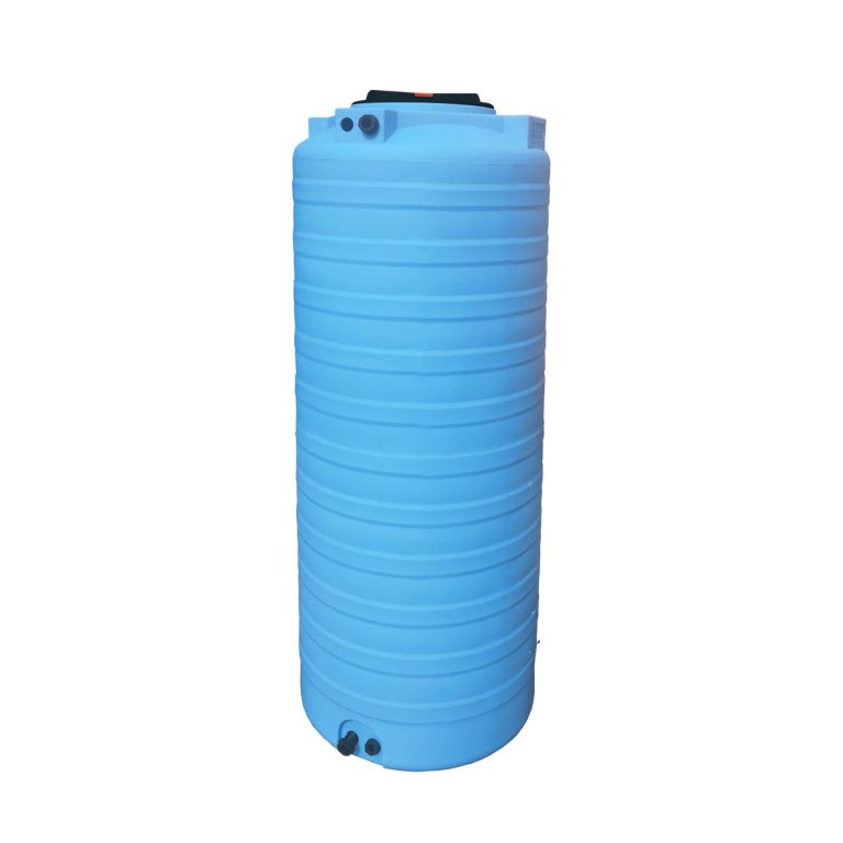 Емкость ATVU 500 OPTIMA синий (М)