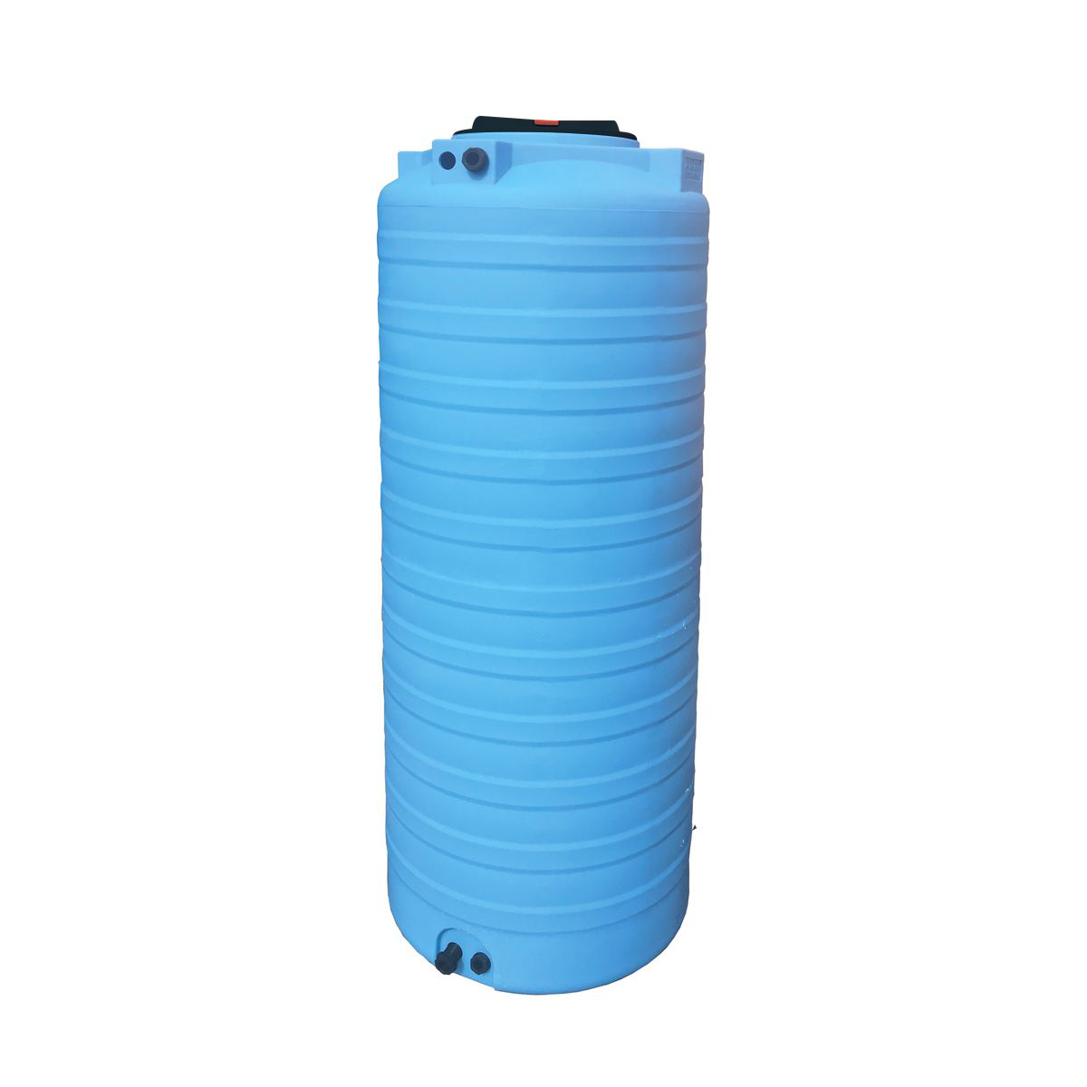 Емкость ATVU 500 OPTIMA синий (М)